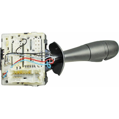 Metzger Lenkstockschalter 0916538