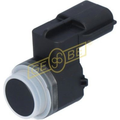 GEBE Sensor, Einparkhilfe 9 2432 1