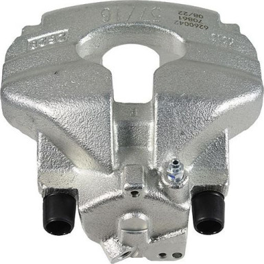 Metzger Bremssattel 6260042