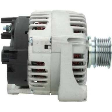 Generator 215.540.150.004 Generator 215.540.150.004
