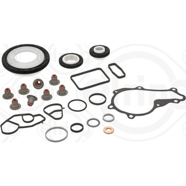 Elring Dichtungsvollsatz, Motor 726.090
