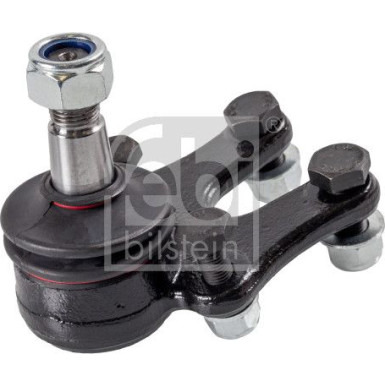 FEBI BILSTEIN 23246 Trag-/Führungsgelenk