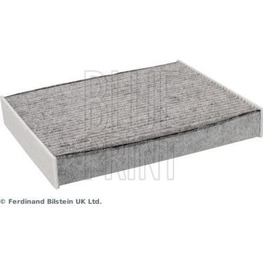 Blue Print Filter, Innenraumluft ADF122531