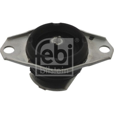 FEBI BILSTEIN 37578 Motorlager