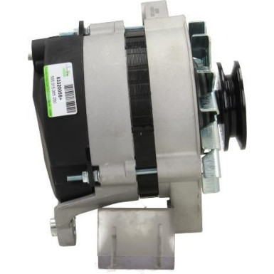 Generator 505.015.065.050 Generator 505.015.065.050