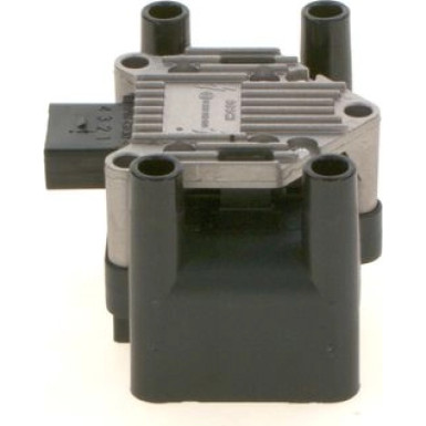 BOSCH 0 221 603 010 Zündspule BOSCH 0 221 603 010 Zündspule