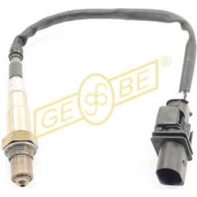 GEBE Lambdasonde 9 7092 1