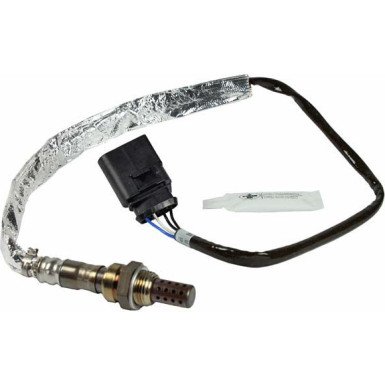 Metzger Lambdasonde 0893086