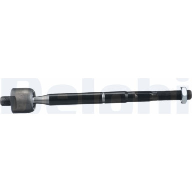Axialgelenk, Spurstange TA5202