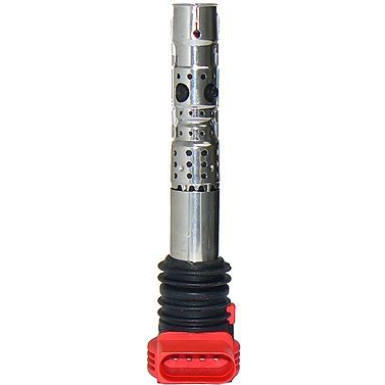 Metzger Zündspule 0880078