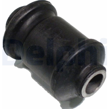 Lagerung, Lenker TD367W Lagerung, Lenker TD367W