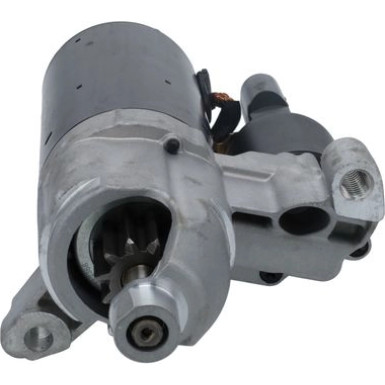 Starter 1 986 S00 838 Starter 1 986 S00 838