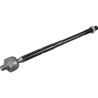 Metzger Axialgelenk, Spurstange COMPETENCE KIT 51029408