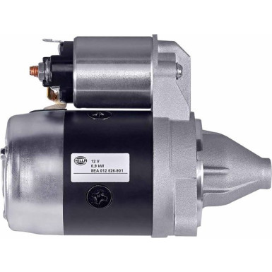 Hella Starter 8EA 012 526-901