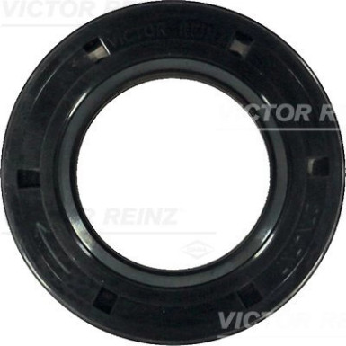 Victor Reinz Wellendichtring, Nockenwelle 81-35552-00