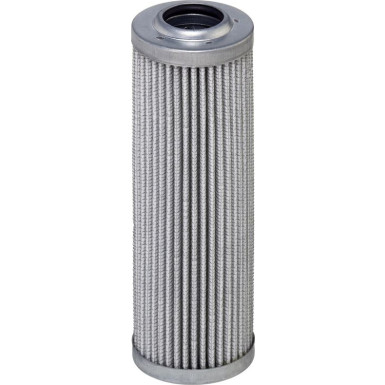 Hengst Filter Filter, Arbeitshydraulik EY876H