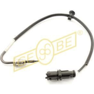 GEBE Sensor, Abgastemperatur 9 8045 1