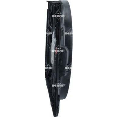 NRF Lüfter, Motorkühlung 47850