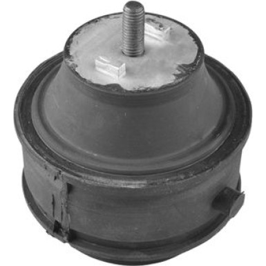 Tedgum Lagerung, Motor 00725103