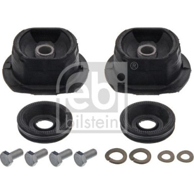 FEBI BILSTEIN 10898 Reparatursatz, Achskörper