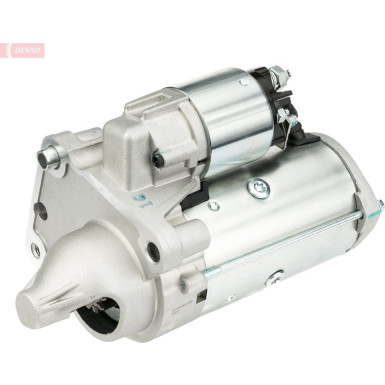 Starter DSN3038