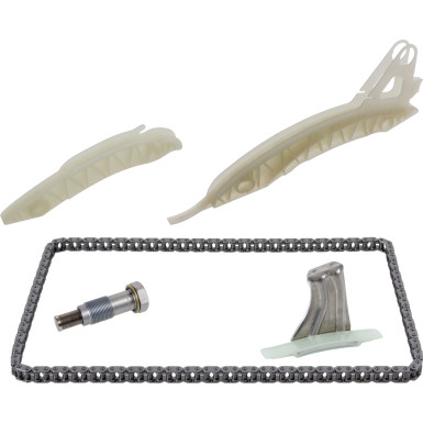 FEBI BILSTEIN 172329 Steuerkettensatz FEBI BILSTEIN 172329 Steuerkettensatz