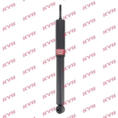 KYB Stoßdämpfer Excel-G 349115