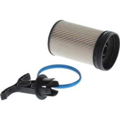 Kraftstofffilter F 026 402 117