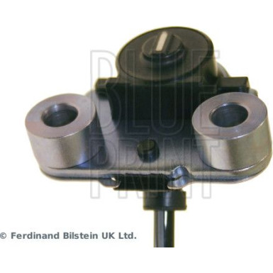 Blue Print Sensor, Raddrehzahl ADH27120C