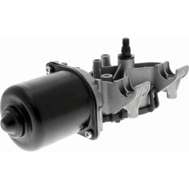 Wischermotor V46-07-0015