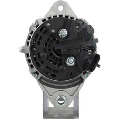 PSH Generator 816.511.150.014