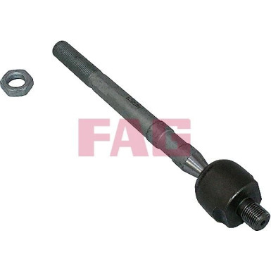 FAG Axialgelenk, Spurstange 840 1297 10