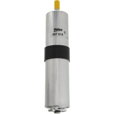 Kraftstofffilter 587618 Kraftstofffilter 587618