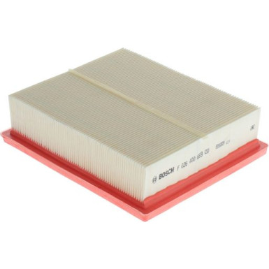 Luftfilter F 026 400 669 Luftfilter F 026 400 669