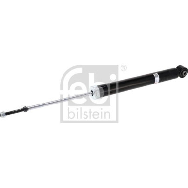 Stoßdämpfer 1002551 Stoßdämpfer 1002551