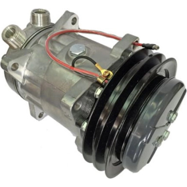 Kompressor, Klimaanlage ACP 1049 000S Kompressor, Klimaanlage ACP 1049 000S