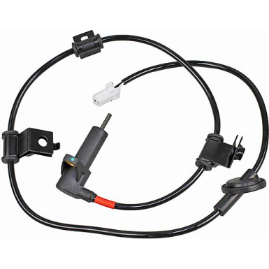 Metzger Sensor, Raddrehzahl 09001405