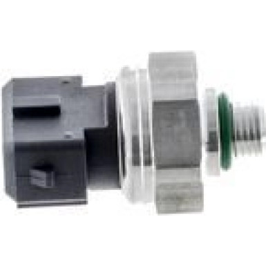 Druckschalter, Klimaanlage ASE 20 000P Druckschalter, Klimaanlage ASE 20 000P