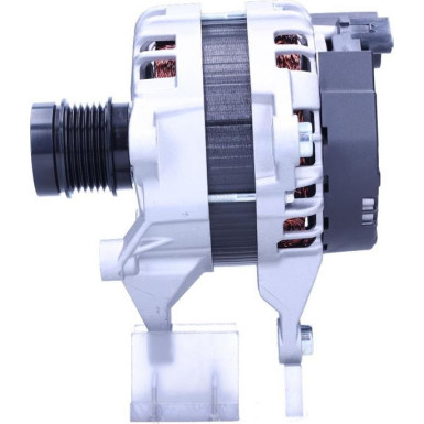 Generator 555.960.190.010 Generator 555.960.190.010