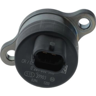 BOSCH Druckregelventil, Common-Rail-System 0 281 002 500