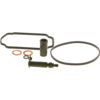 Dichtungssatz, Einspritzpumpe 1 467 010 502