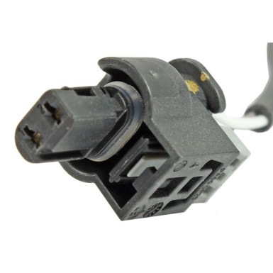 Metzger Sensor, Abgastemperatur 0894045