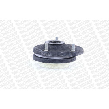 Monroe Federbeinstützlager MOUNTING KIT MK313R