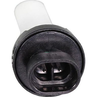 Metzger Sensor, Waschwasserstand 0901570