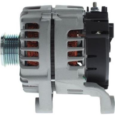 Generator 1 986 A00 627 Generator 1 986 A00 627