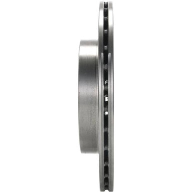 BOSCH Bremsscheibe 0 986 479 769