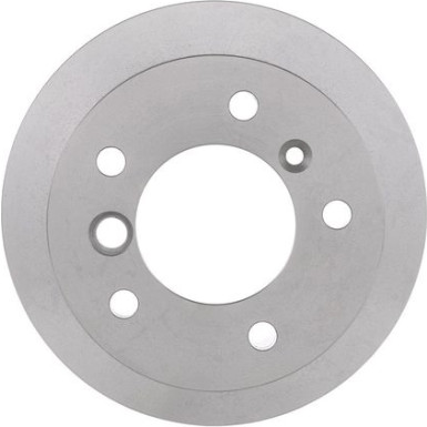 BOSCH Bremsscheibe 0 986 478 863