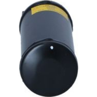 Trockner, Klimaanlage 33160