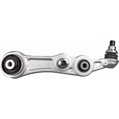 Metzger Lenker, Radaufhängung 58130702 Metzger Lenker, Radaufhängung 58130702