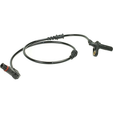Metzger Sensor, Raddrehzahl 0900975